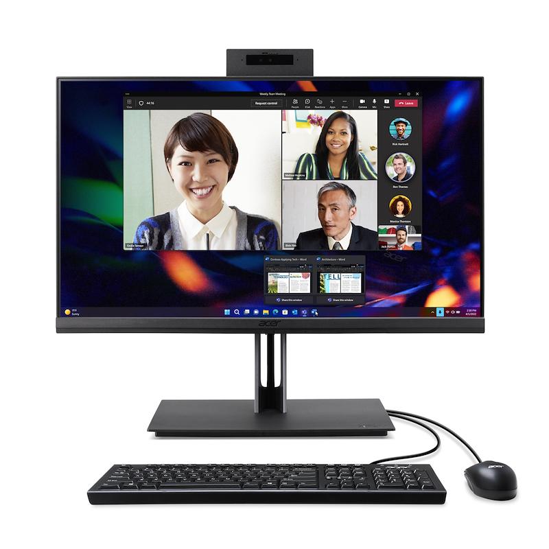 acer-veriton-z4714gt-intel®-core-i7-i7-13700-605-cm-238-1920-x-1080-pixeles-pc-todo-en-uno-16-gb-ddr4-sdram-512-gb-ssd-windows-11-pro-wi-fi-6e-80211ax-negro